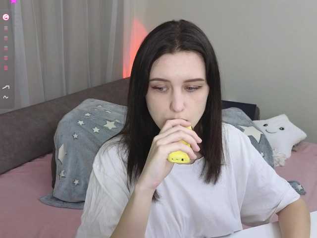 stardusya's BongaCams show and profile