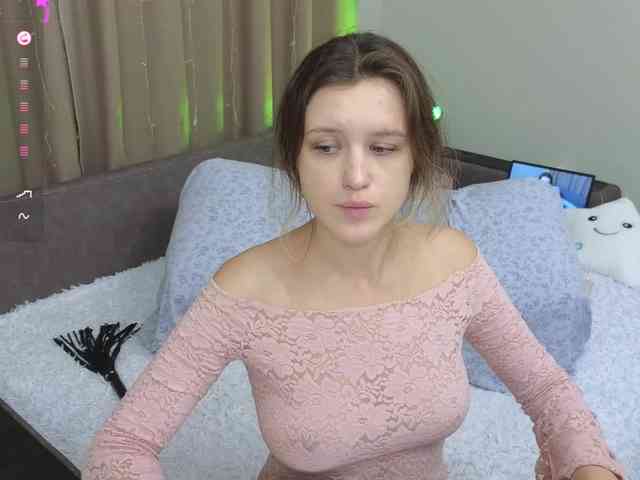 cockstealer webcam