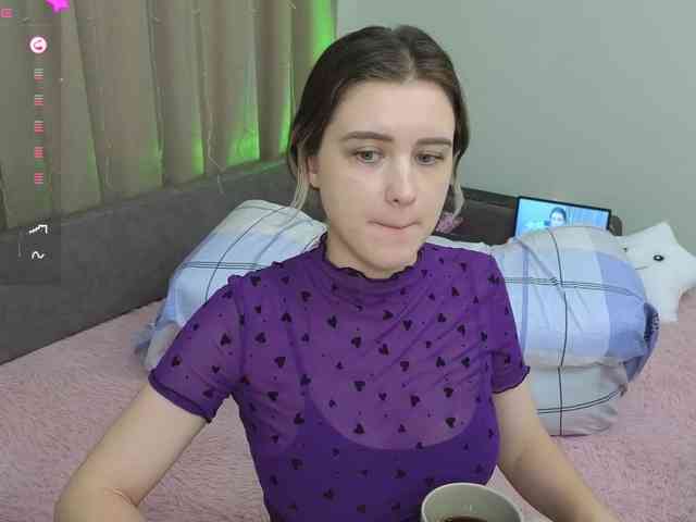 cockstealer webcam