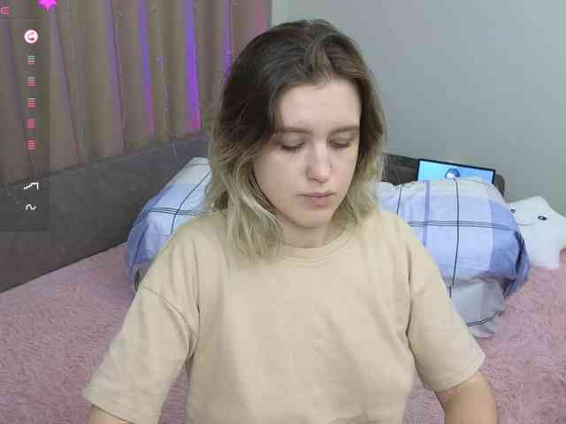 cockstealer webcam