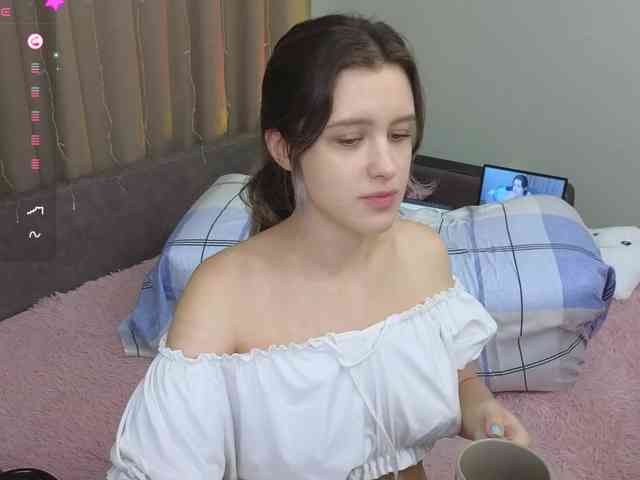 cockstealer webcam