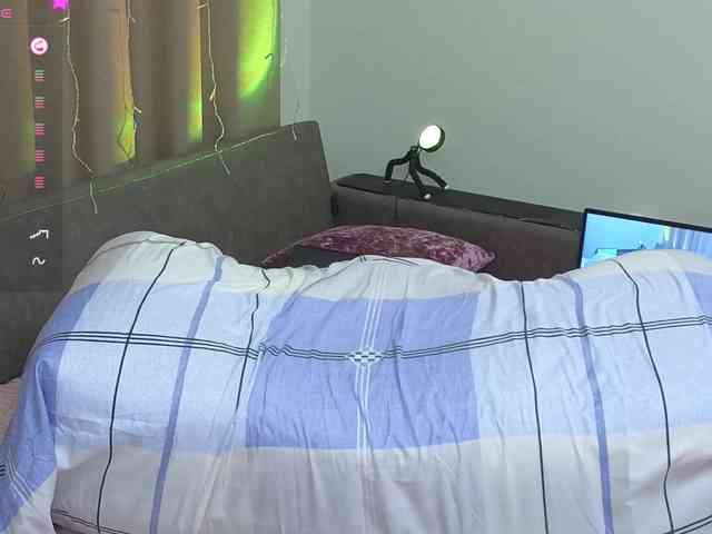 cockstealer webcam