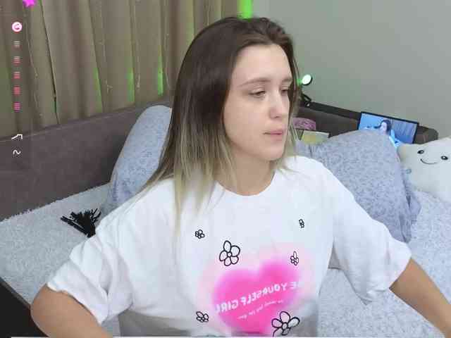 cockstealer webcam