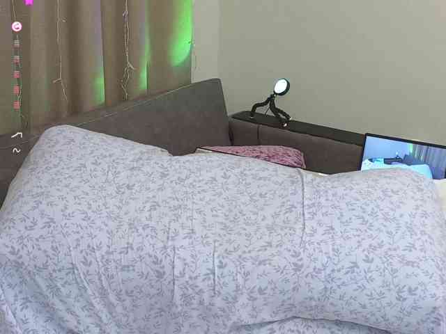 cockstealer webcam