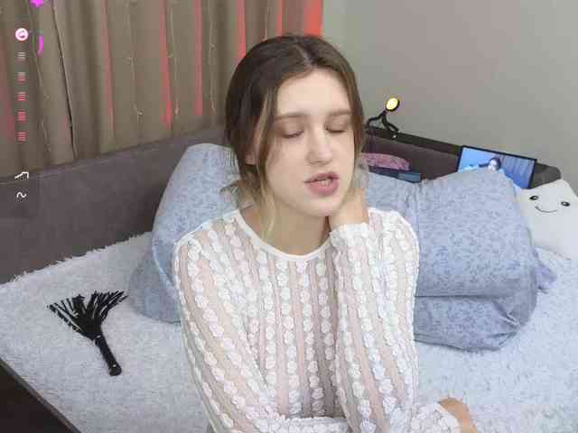 cockstealer webcam
