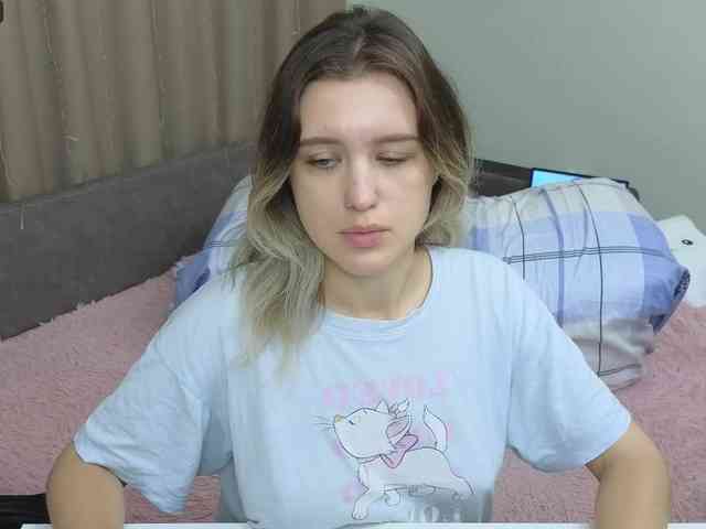 cockstealer webcam