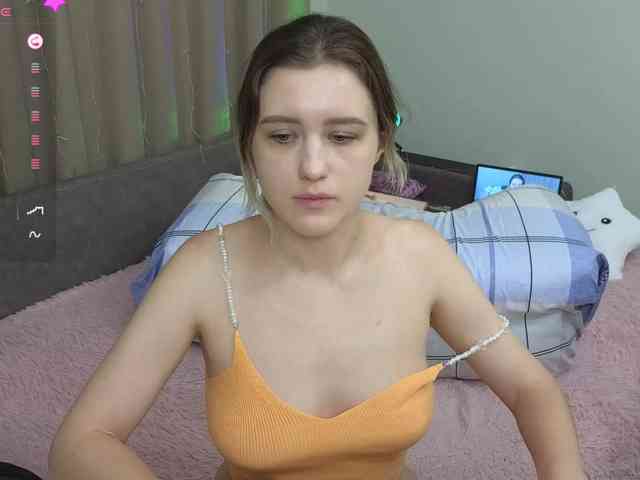 cockstealer webcam