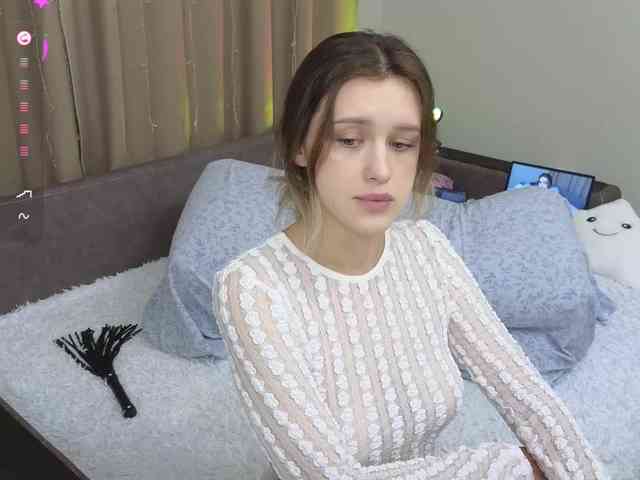 cockstealer webcam