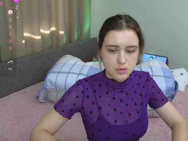 cockstealer webcam