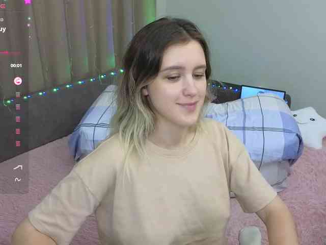 cockstealer webcam
