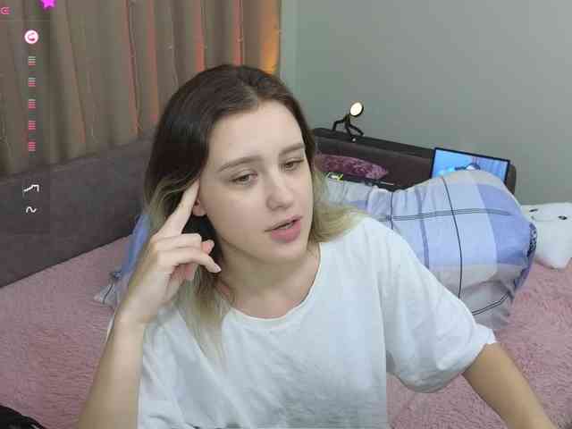 cockstealer webcam