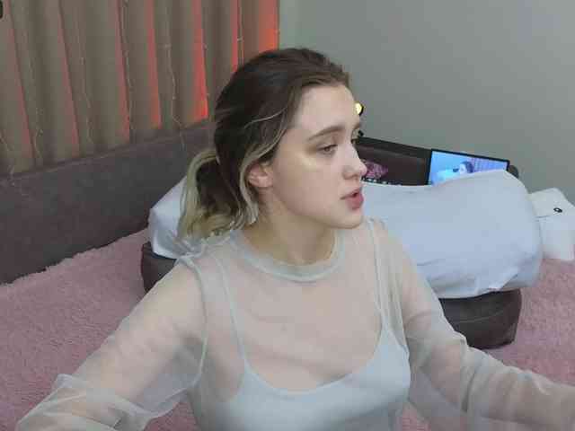 cockstealer webcam