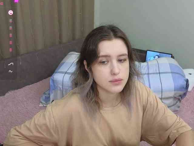 cockstealer webcam
