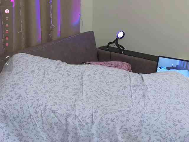 cockstealer webcam