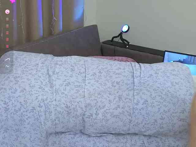 cockstealer webcam