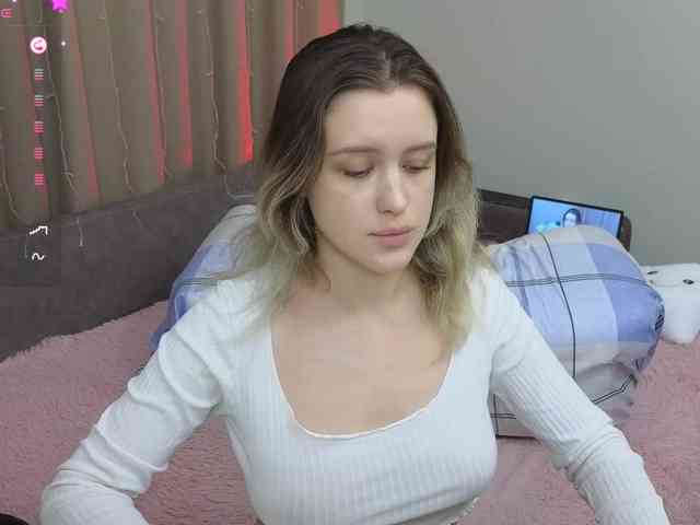 cockstealer webcam