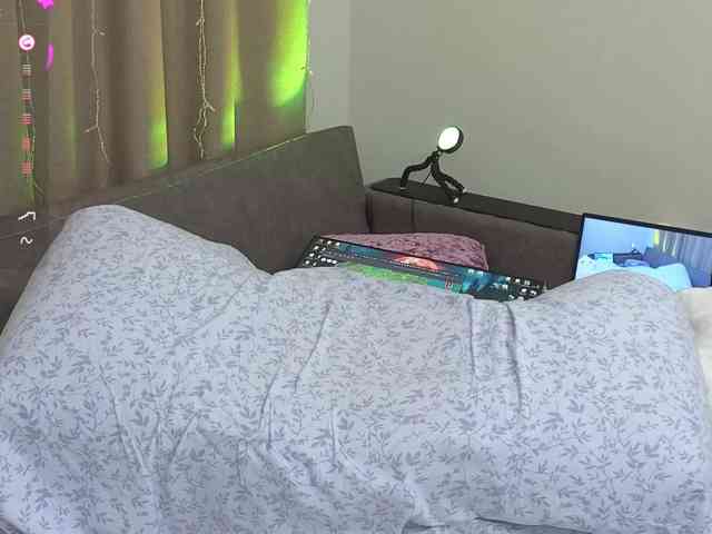 cockstealer webcam