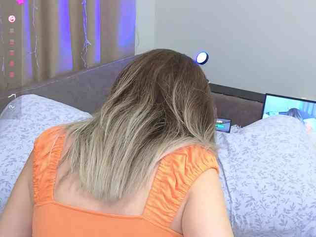 cockstealer webcam