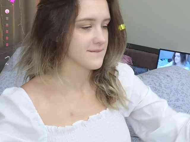 cockstealer webcam