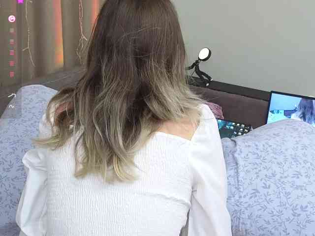 cockstealer webcam