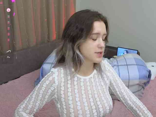 adult sex chat Stardusya