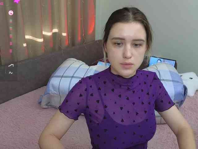 stardusya
