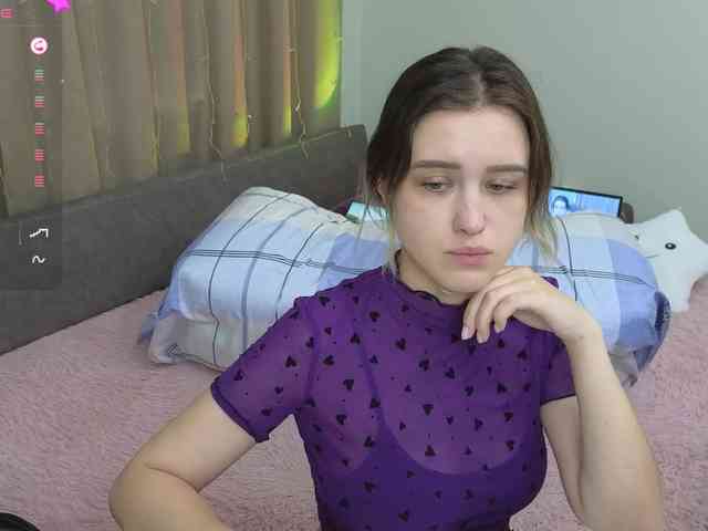 cockstealer webcam