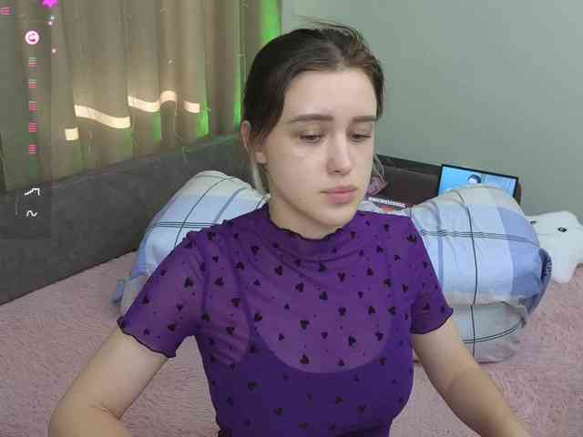 cockstealer webcam