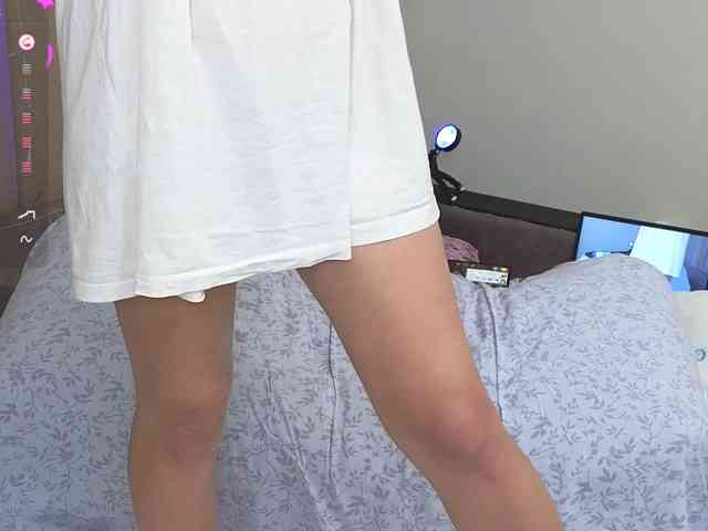 cockstealer webcam