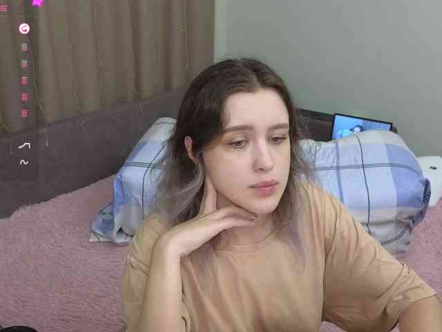 cockstealer webcam