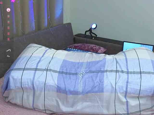 cockstealer webcam