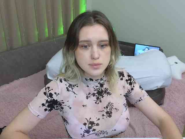 cockstealer webcam