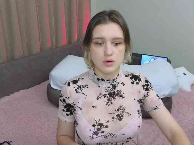 cockstealer webcam
