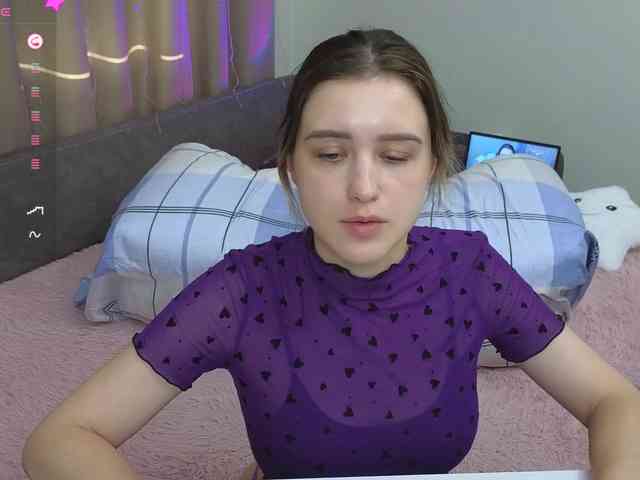 webcam chat room Stardusya