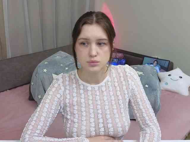 webcam live sex Stardusya