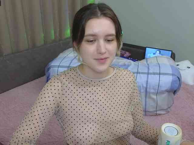 cockstealer webcam