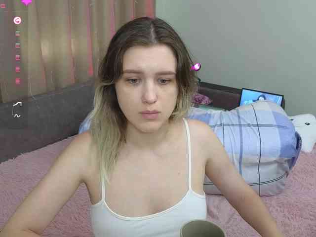 cockstealer webcam
