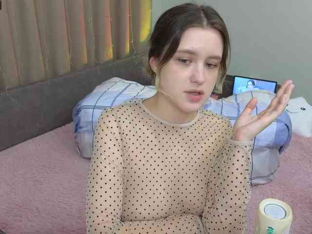cockstealer webcam