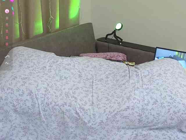 cockstealer webcam