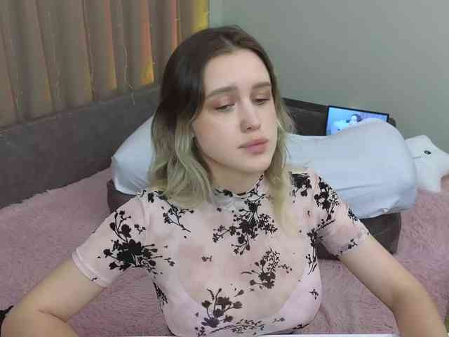 cockstealer webcam
