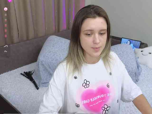 cockstealer webcam