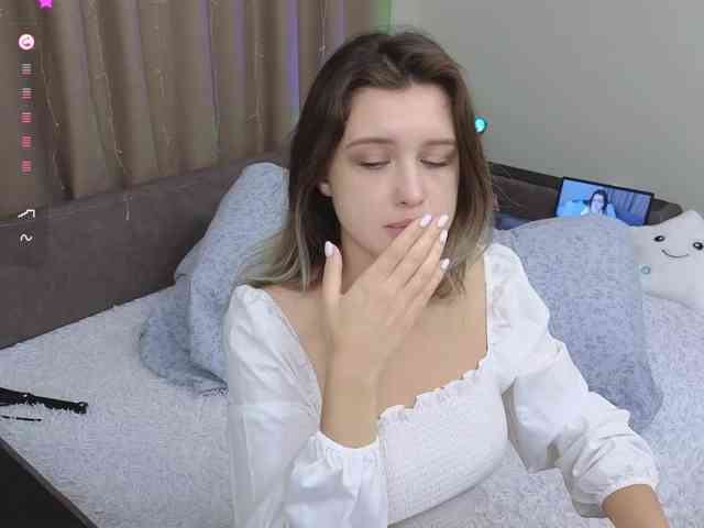 cockstealer webcam