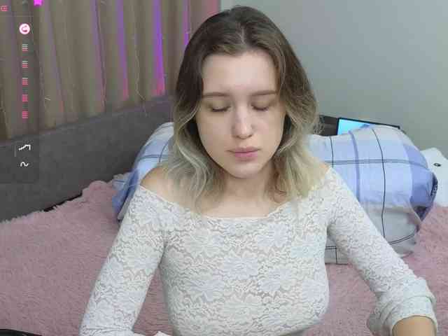 cockstealer webcam