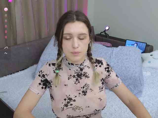 cockstealer webcam