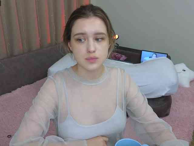 cockstealer webcam