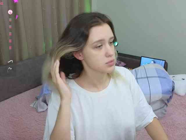 cockstealer webcam