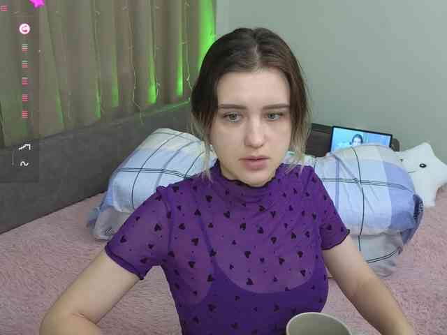 cockstealer webcam