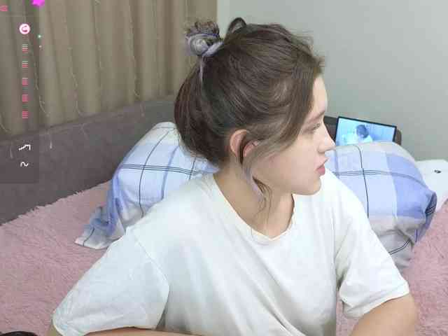 cockstealer webcam
