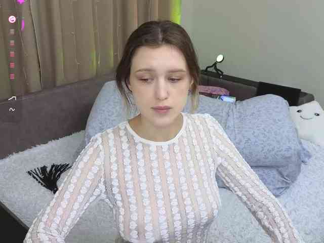 cockstealer webcam
