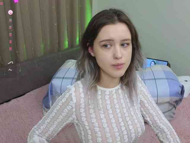 cockstealer webcam